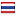thaikboiler.com hosted country